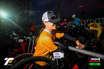 VIETNAM TRIFACTOR 2026 - Ảnh #5282358
