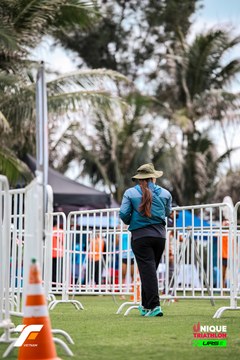 Ảnh sự kiện VIETNAM TRIFACTOR 2026 - 690773e7bc58f24f64c9268a417a3fd4.jpg