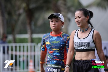 VIETNAM TRIFACTOR 2026 - Ảnh #5264044