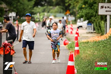 VIETNAM TRIFACTOR 2026 - Ảnh #5271028