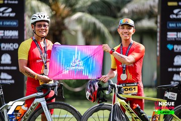 VIETNAM TRIFACTOR 2026 - Ảnh #5288506