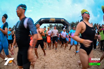 VIETNAM TRIFACTOR 2026 - Ảnh #5282803