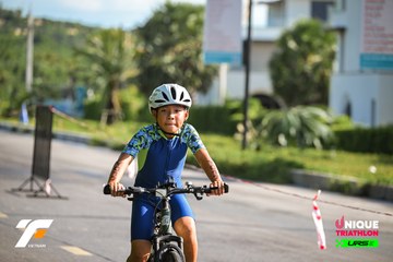 VIETNAM TRIFACTOR 2026 - Ảnh #5269481