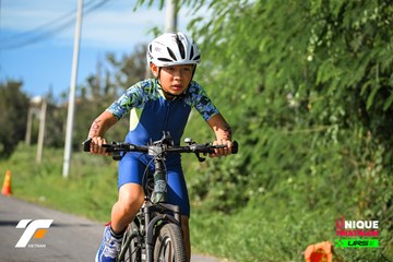 VIETNAM TRIFACTOR 2026 - Ảnh #5269606