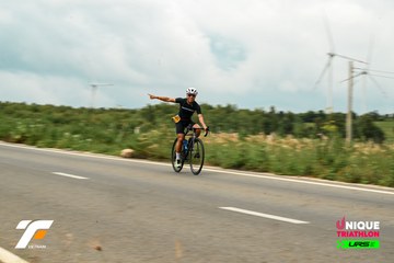 VIETNAM TRIFACTOR 2026 - Ảnh #5285618