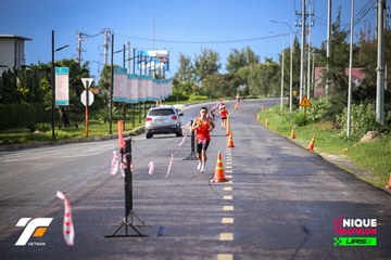 VIETNAM TRIFACTOR 2026 - Ảnh #5269309
