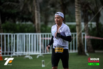 VIETNAM TRIFACTOR 2026 - Ảnh #5287461