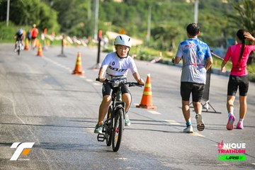 VIETNAM TRIFACTOR 2026 - Ảnh #5269521