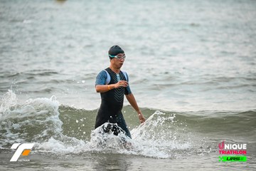 VIETNAM TRIFACTOR 2026 - Ảnh #5283206