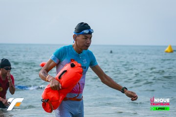 Photo VIETNAM TRIFACTOR 2026 - 6942aae91cfbf1d6dafd9526f653157d.jpg