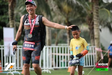 VIETNAM TRIFACTOR 2026 - Ảnh #5261915