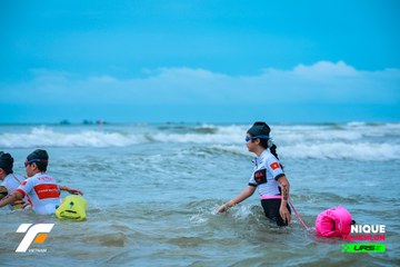 Ảnh sự kiện VIETNAM TRIFACTOR 2026 - 6945ad27cbf0c7bcfffe4896aeec7832.jpg
