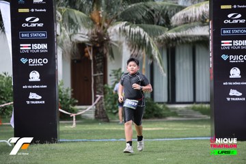 VIETNAM TRIFACTOR 2026 - Ảnh #5263913