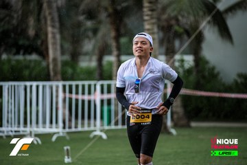 VIETNAM TRIFACTOR 2026 - Ảnh #5287466