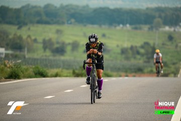 VIETNAM TRIFACTOR 2026 - Ảnh #5284907