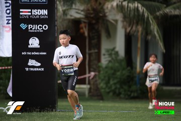 VIETNAM TRIFACTOR 2026 - Ảnh #5261950