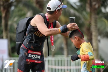 VIETNAM TRIFACTOR 2026 - Ảnh #5261916
