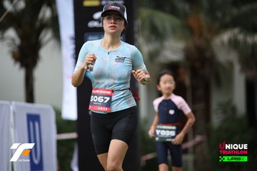 VIETNAM TRIFACTOR 2026 - Ảnh #5262165
