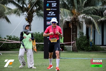 VIETNAM TRIFACTOR 2026 - Ảnh #5286375