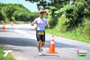 VIETNAM TRIFACTOR 2026 - Ảnh #5280614