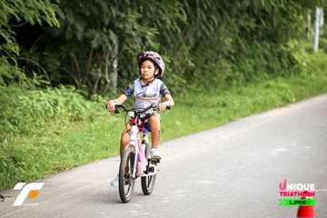 VIETNAM TRIFACTOR 2026 - Ảnh #5270360