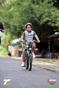 VIETNAM TRIFACTOR 2026 - Ảnh #5266470