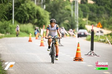 VIETNAM TRIFACTOR 2026 - Ảnh #5270179