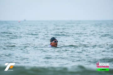 Photo VIETNAM TRIFACTOR 2026 - 6979c85e26459376e0cd5192018aeb32.jpg