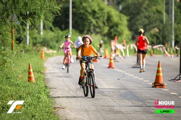 VIETNAM TRIFACTOR 2026 - Ảnh #5269500