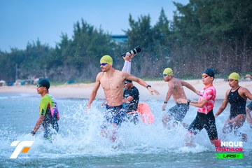 Ảnh sự kiện VIETNAM TRIFACTOR 2026 - 69829be37babf2bc202697645cfe3d8c.jpg