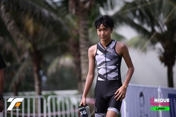 VIETNAM TRIFACTOR 2026 - Ảnh #5263506