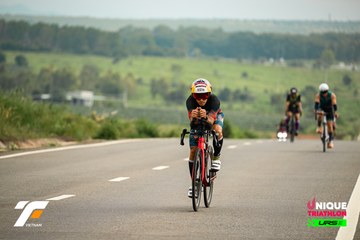 VIETNAM TRIFACTOR 2026 - Ảnh #5284898