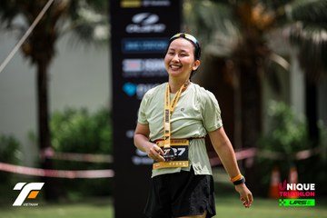VIETNAM TRIFACTOR 2026 - Ảnh #5287737