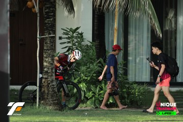 VIETNAM TRIFACTOR 2026 - Ảnh #5262331
