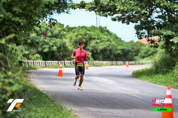VIETNAM TRIFACTOR 2026 - Ảnh #5280490