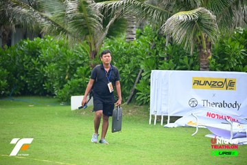 VIETNAM TRIFACTOR 2026 - Ảnh #5279363