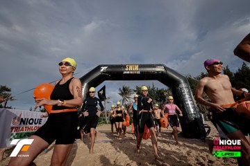 VIETNAM TRIFACTOR 2026 - Ảnh #5266921