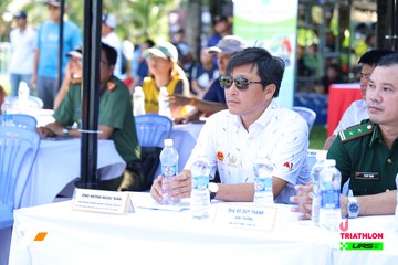 VIETNAM TRIFACTOR 2026 - Ảnh #5261523
