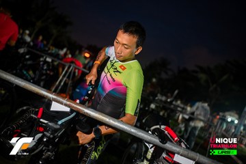 VIETNAM TRIFACTOR 2026 - Ảnh #5282357