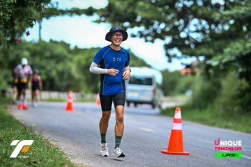 VIETNAM TRIFACTOR 2026 - Ảnh #5281376