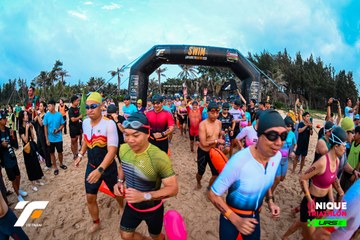 VIETNAM TRIFACTOR 2026 - Ảnh #5282820