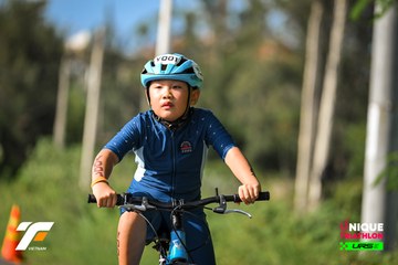 VIETNAM TRIFACTOR 2026 - Ảnh #5269642