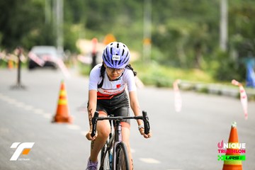 VIETNAM TRIFACTOR 2026 - Ảnh #5270169