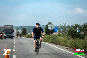 VIETNAM TRIFACTOR 2026 - Ảnh #5278535