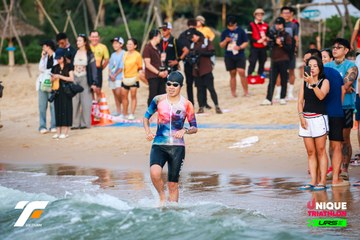 Photo VIETNAM TRIFACTOR 2026 - 69d4633f4fb1f7d9954ad9a265eb2a33.jpg