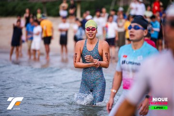 Ảnh sự kiện VIETNAM TRIFACTOR 2026 - 69d817a86d936556f8cc758280b55d4d.jpg