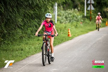 VIETNAM TRIFACTOR 2026 - Ảnh #5270238