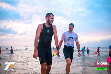 VIETNAM TRIFACTOR 2026 - Ảnh #5282658