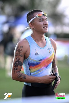 VIETNAM TRIFACTOR 2026 - Ảnh #5264594