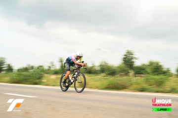 VIETNAM TRIFACTOR 2026 - Ảnh #5285177